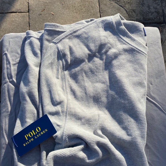 ***SOLD*** - Picture 5 of 5